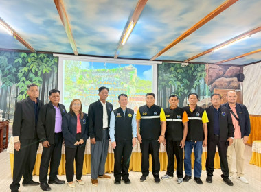 นายนิรันดร์ มูลธิดา อธิบดีกรมส่งเสริมสหกรณ์ ... พารามิเตอร์รูปภาพ 13